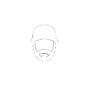 BARBAS HATS