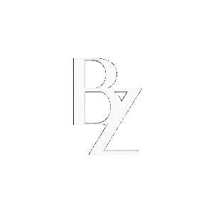 BAEZ