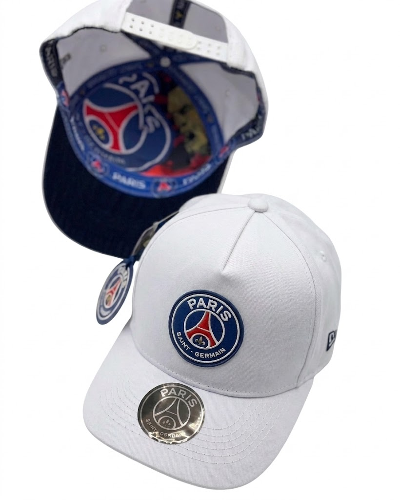 Paris Saint-Germain