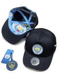 Manchester City Football Club
