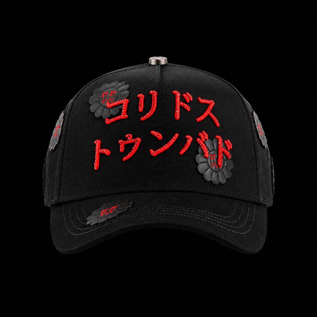 Murakami