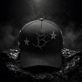 DARK NEBULA