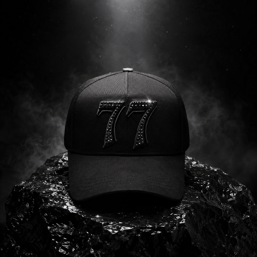 77