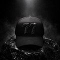 77