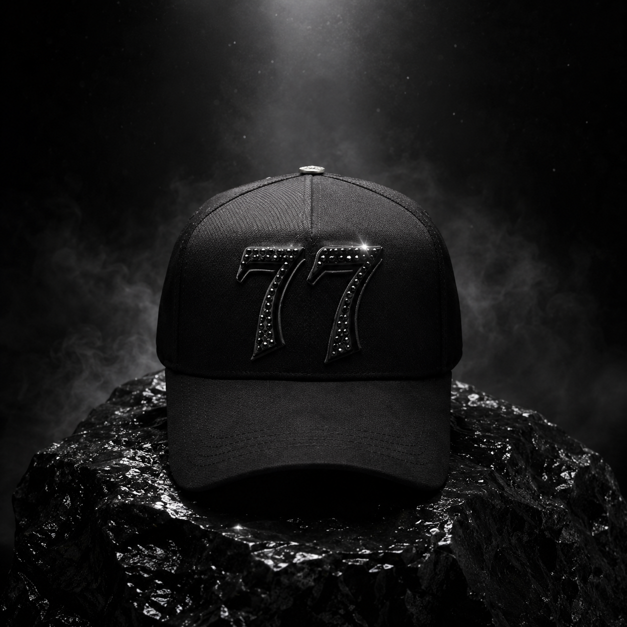 77