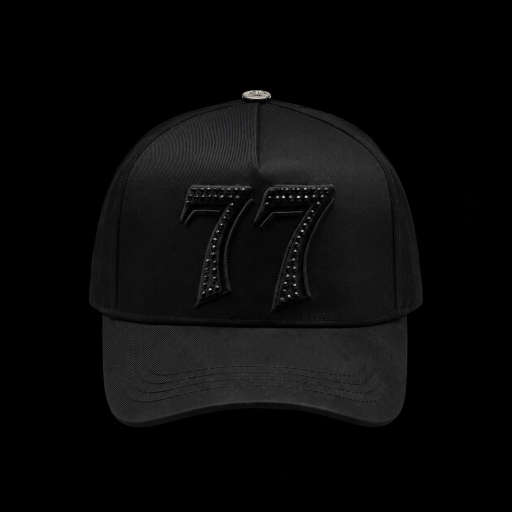 77