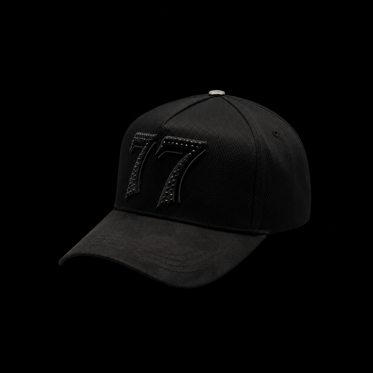 77