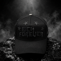 RICH FOREVER