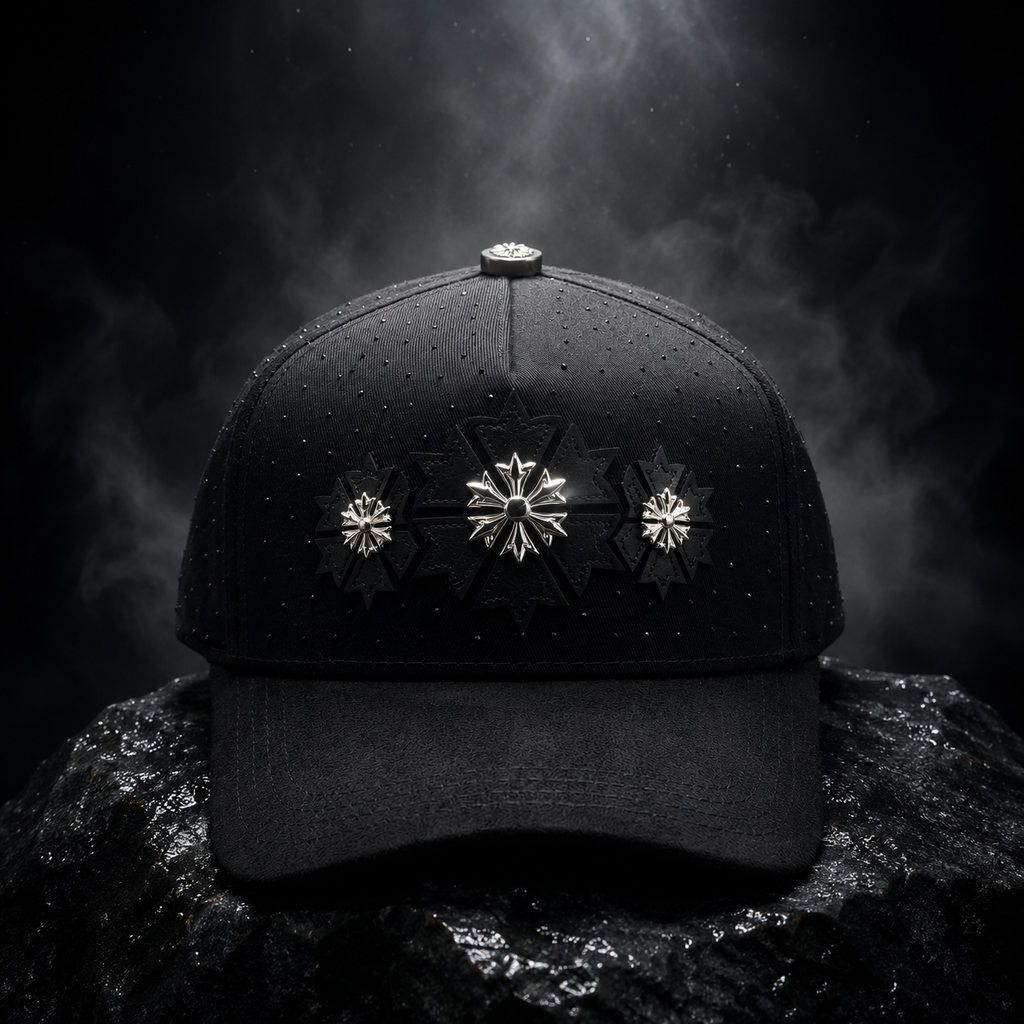 SNOW FLAKE