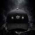 SNOW FLAKE