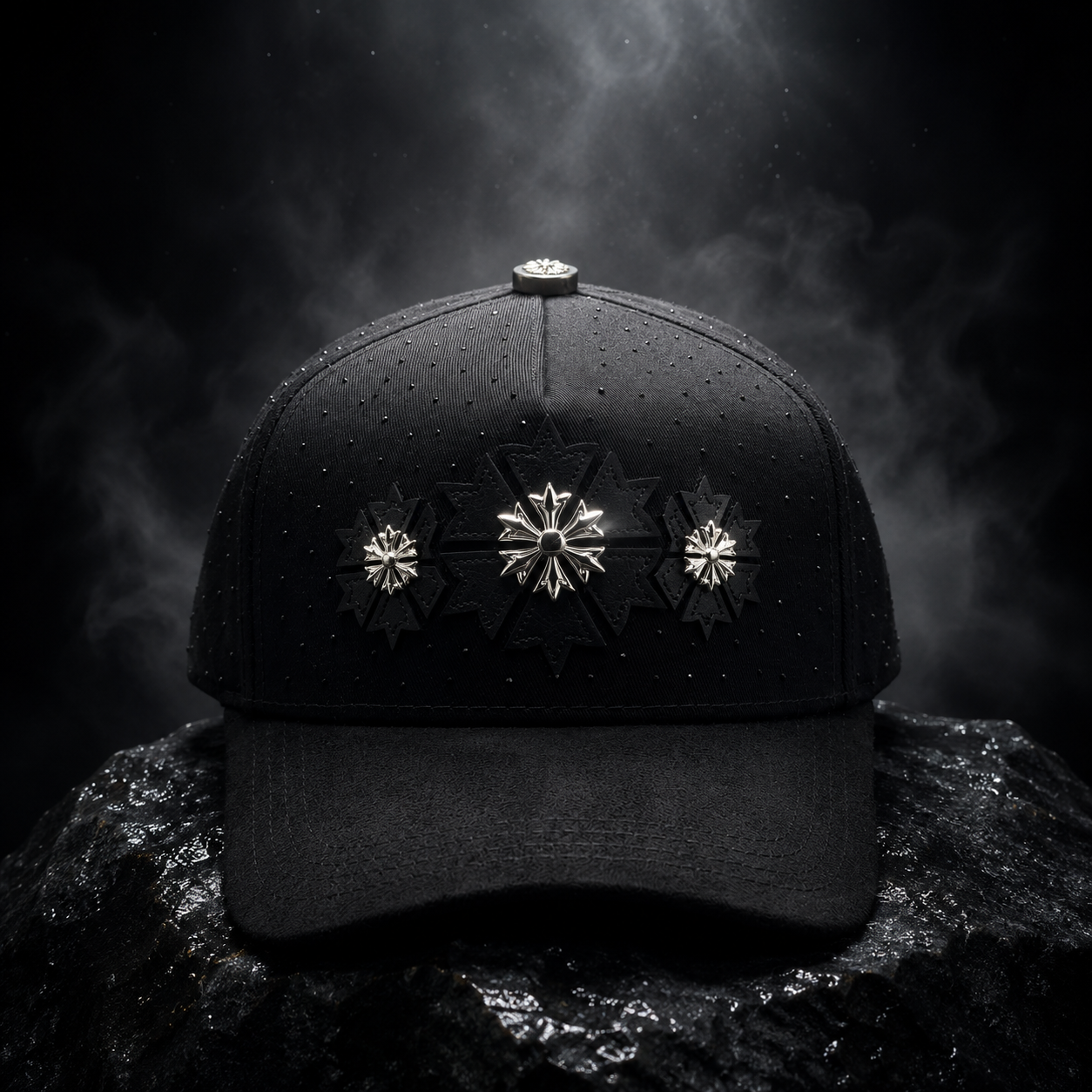 SNOW FLAKE