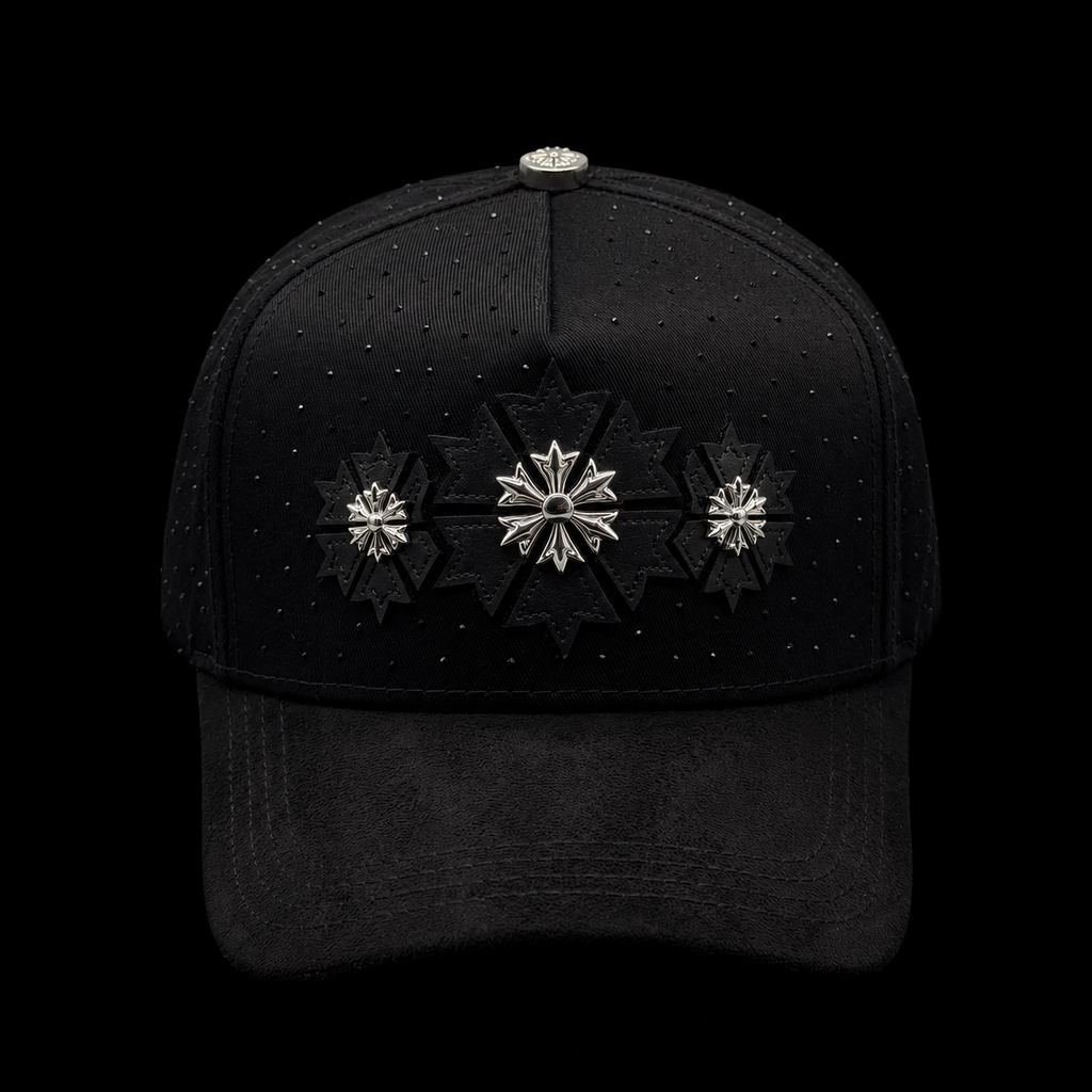 SNOW FLAKE