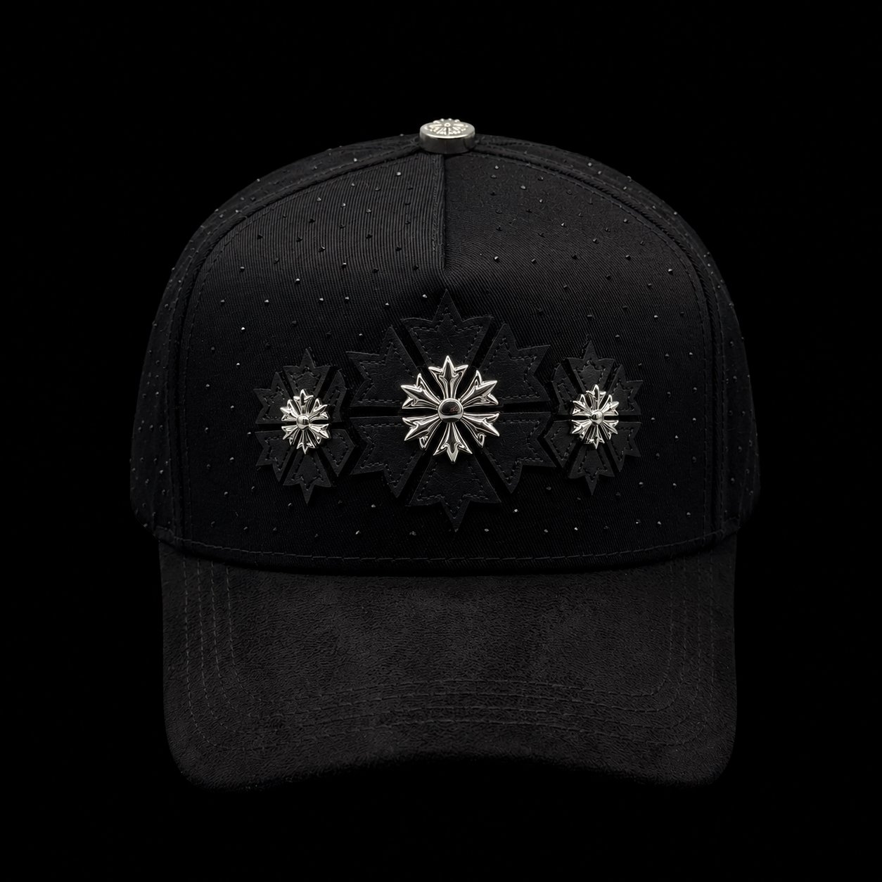 SNOW FLAKE