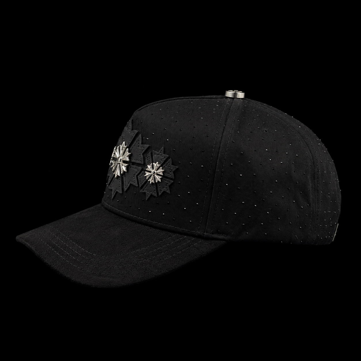 SNOW FLAKE