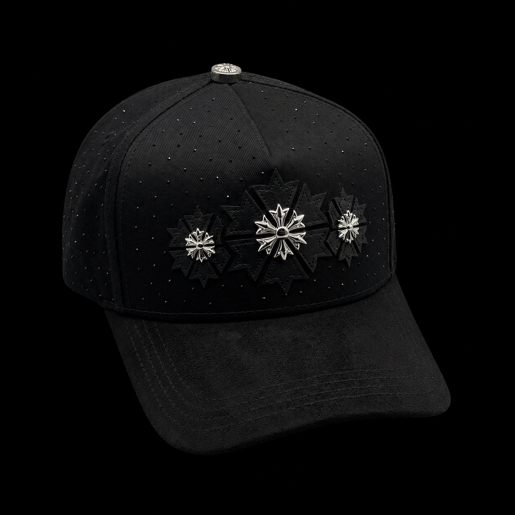 SNOW FLAKE