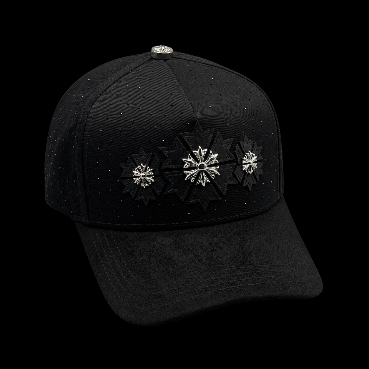 SNOW FLAKE