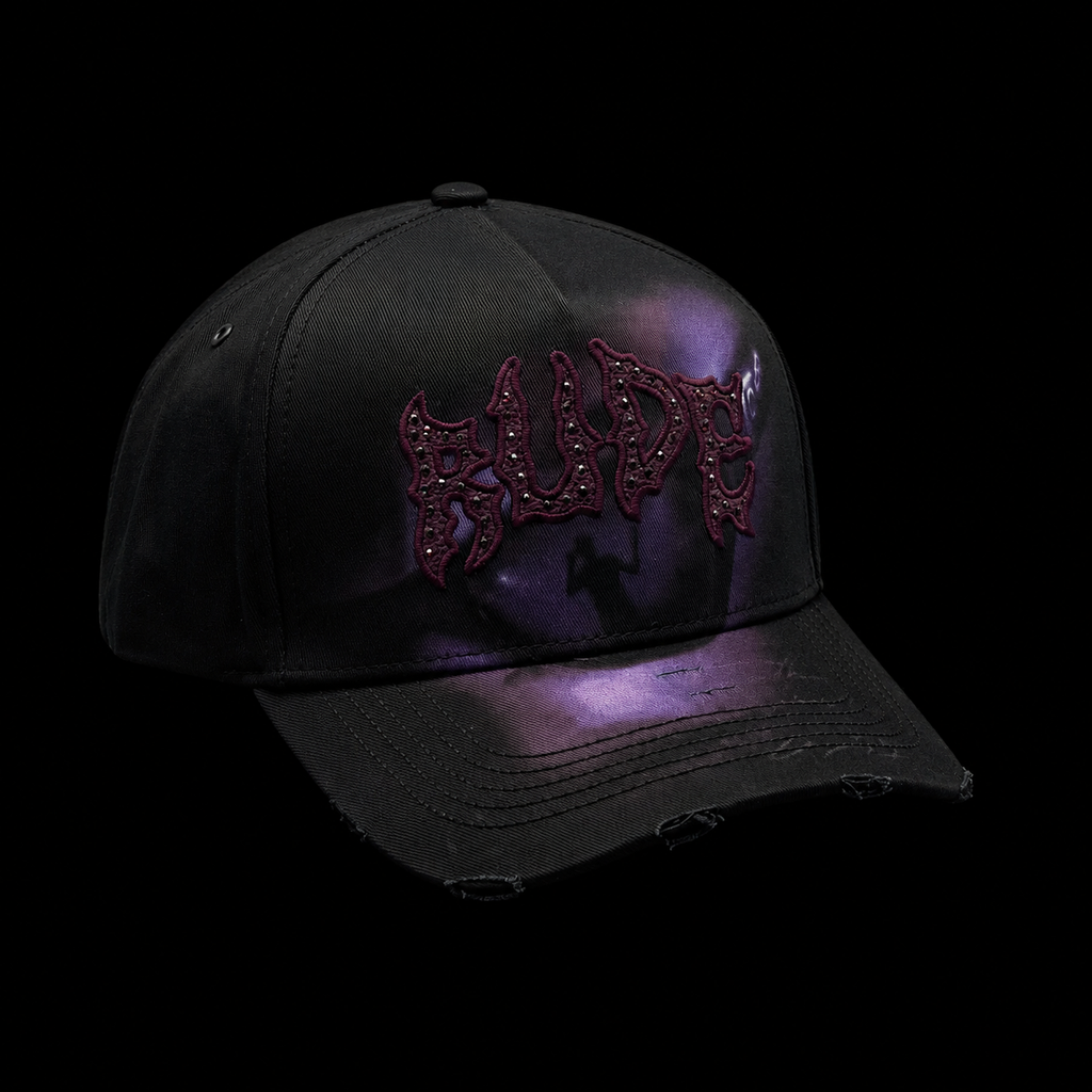 VICE CITY